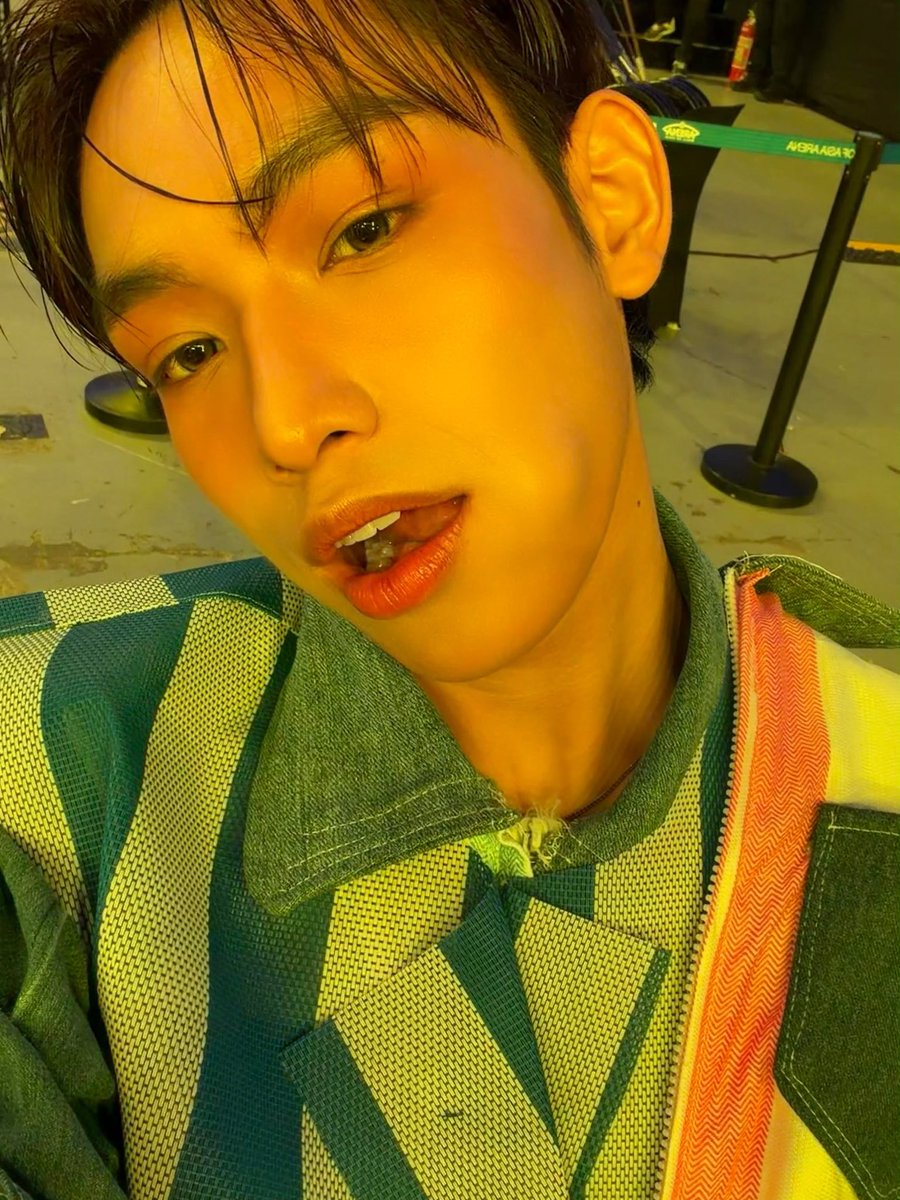 haniesofc's tweet photo. [📱] 100626 | AJAA Broadcast Channel Update ⭐️

Join AJAA’s Broadcast Channel here:
🔗: https://t.co/Bth9w9xy1g

#AJAA @AJAAofc https://t.co/Q7Hd7jWXSE
