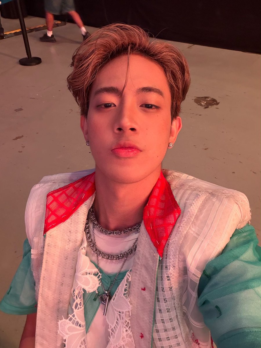 haniesofc's tweet photo. [📱] 100626 | AJAA Broadcast Channel Update ⭐️

Join AJAA’s Broadcast Channel here:
🔗: https://t.co/Bth9w9xy1g

#AJAA @AJAAofc https://t.co/Q7Hd7jWXSE