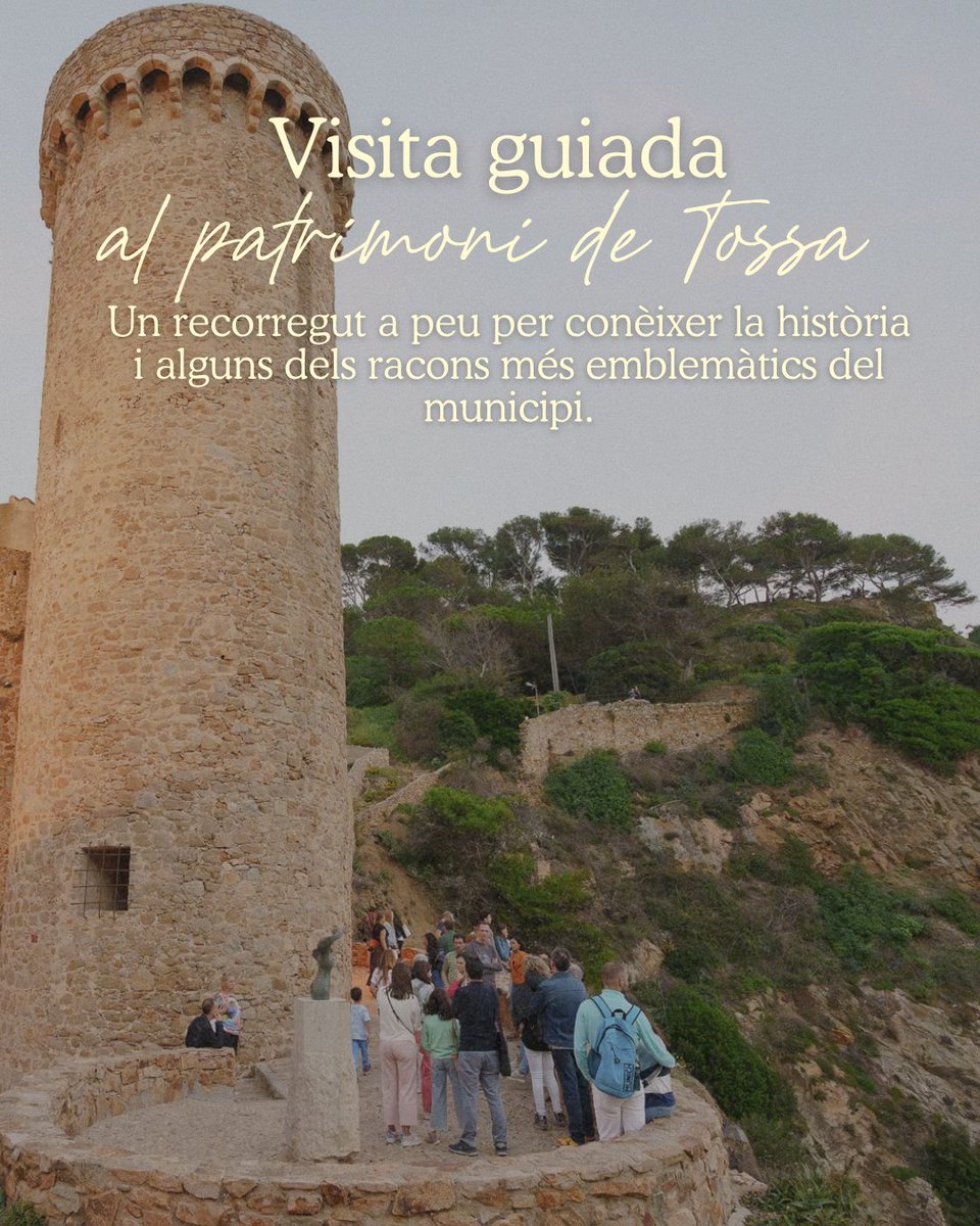 TossaTurisme tweet picture