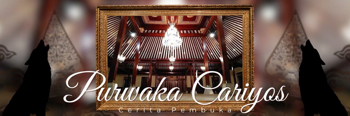CandraSamaya's tweet photo. https://t.co/fLrIUrqUdA