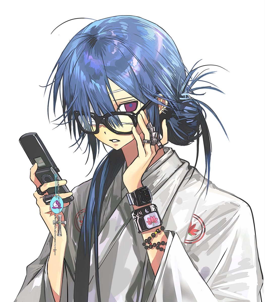 GGRR_ook's tweet photo. https://t.co/xiugXLCU84