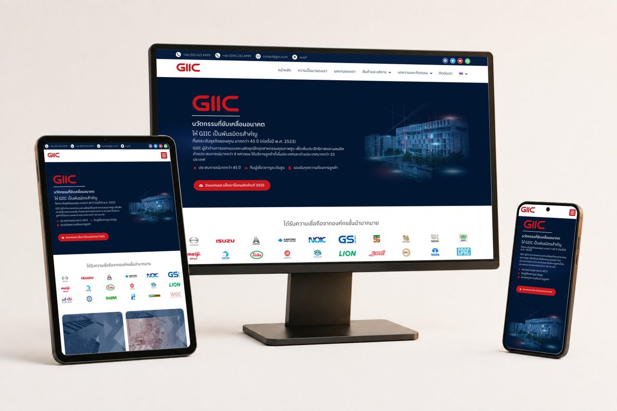 PixelRankLab's tweet photo. @Acceptshine More recent work: GIIC and IMI Wellness. Happy to talk through your SEO project anytime, just DM @PixelRankLab. (2/2) https://t.co/jKUVkrU7D0
