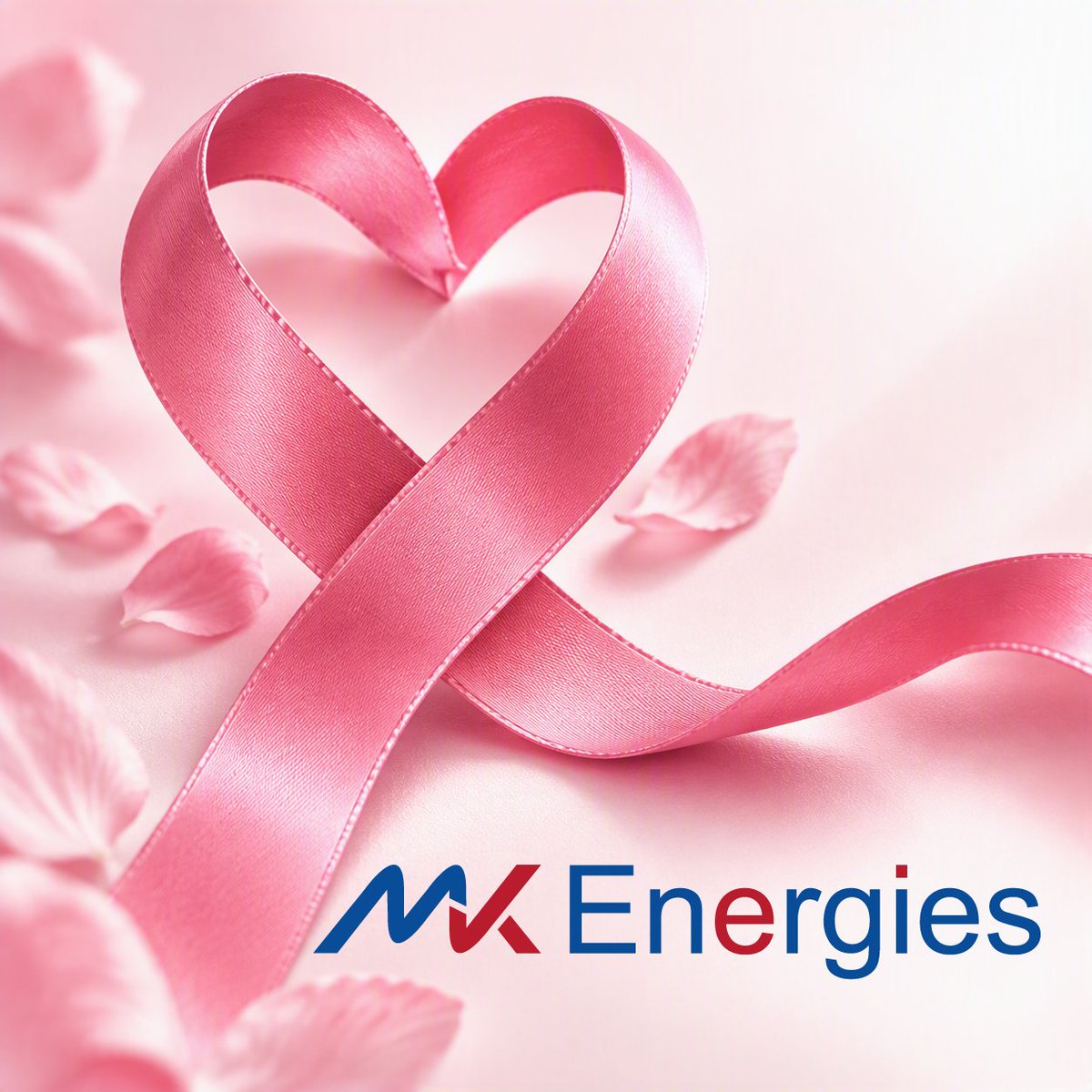 MKEnergies's tweet photo. 🎗️ 🎀 Octobre Rose : la prévention sauve des vies 🩷  Chez @MKEnergies nous souhaitons nous associer à la mobilisation nationale pour sensibiliser au dépistage du cancer du sein...https://t.co/zFJ0jdahsQ https://t.co/TppF7ruymy