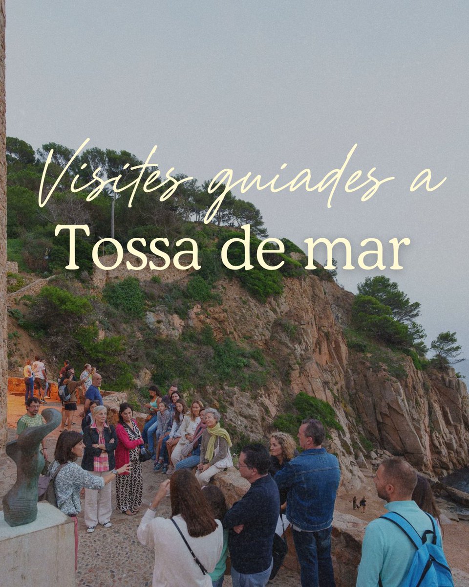 TossaTurisme tweet picture