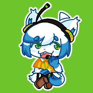 aarourii's tweet photo. SeaDrive!!
#yonkagorfanart #yonkagor #furry https://t.co/G7azMNjlxZ