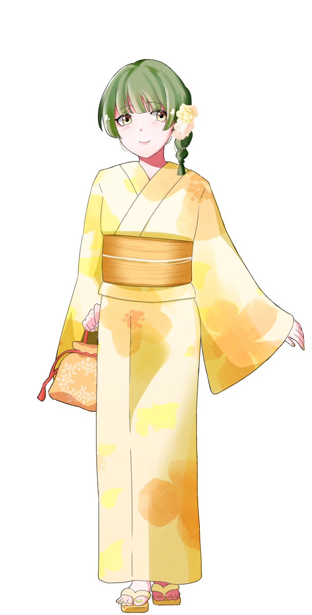 10fukurin03's tweet photo. @shiguren_02 #有償依頼 #有償イラスト #イラスト依頼

続きです！
楽しく描かせて頂きました✨✨ https://t.co/oZSPjtqQOd