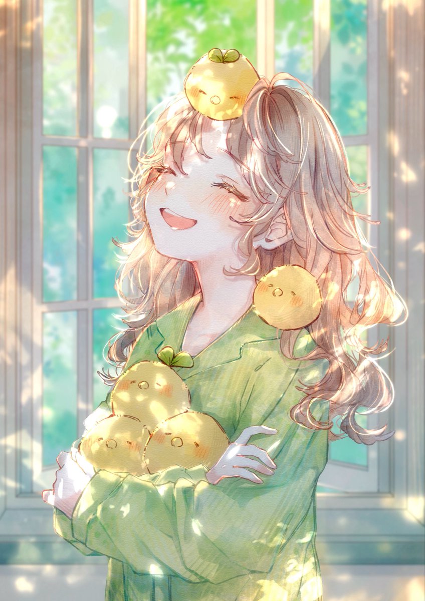 k0130__anna's tweet photo. Good morning ☀️🫧 https://t.co/d2r21WqhCa