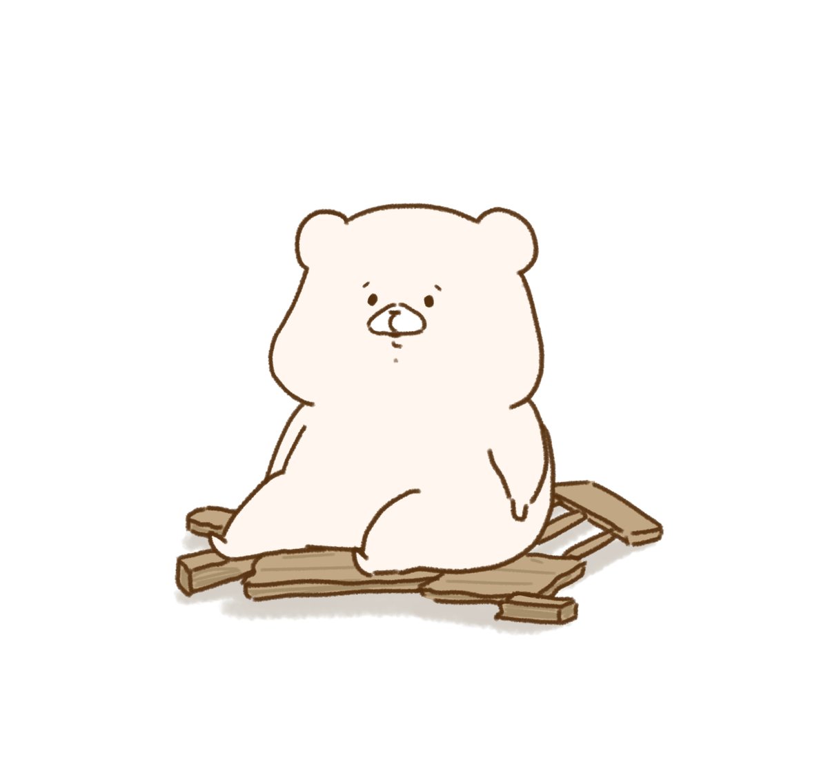 tamsorogi's tweet photo. 「みんなで重力の謎を考える日」ですって https://t.co/gASYqA3L2K