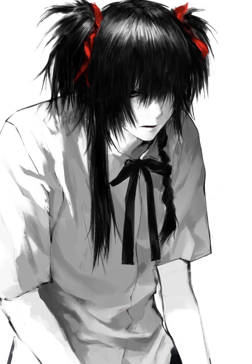 zero512199's tweet photo. https://t.co/t9ogIMShlL
