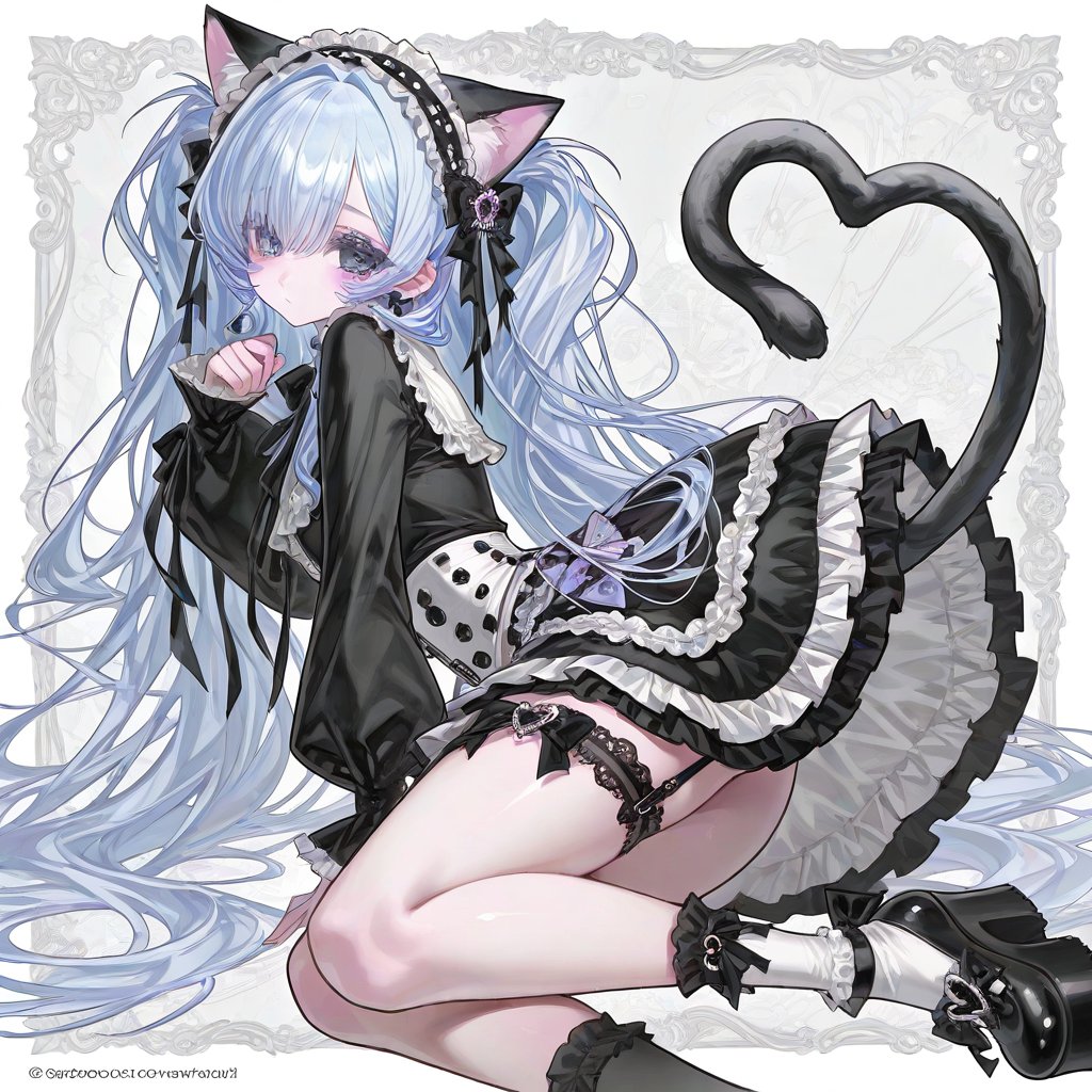 Hinami_616's tweet photo. これはとあるFFの配布した衣装プロンプトで作った代理ちゃんのボツ https://t.co/KEaJ7CElyE