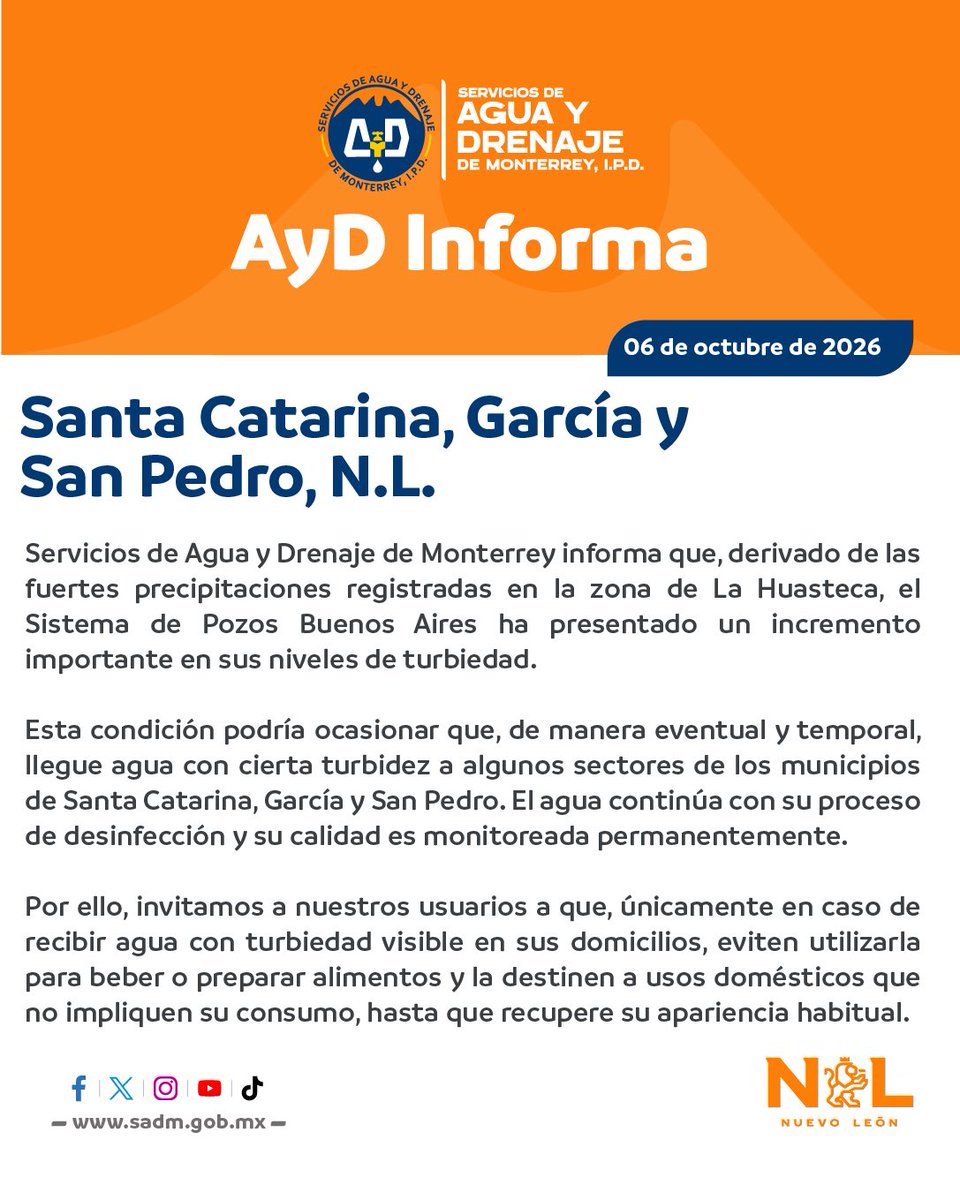ayd_monterrey tweet picture