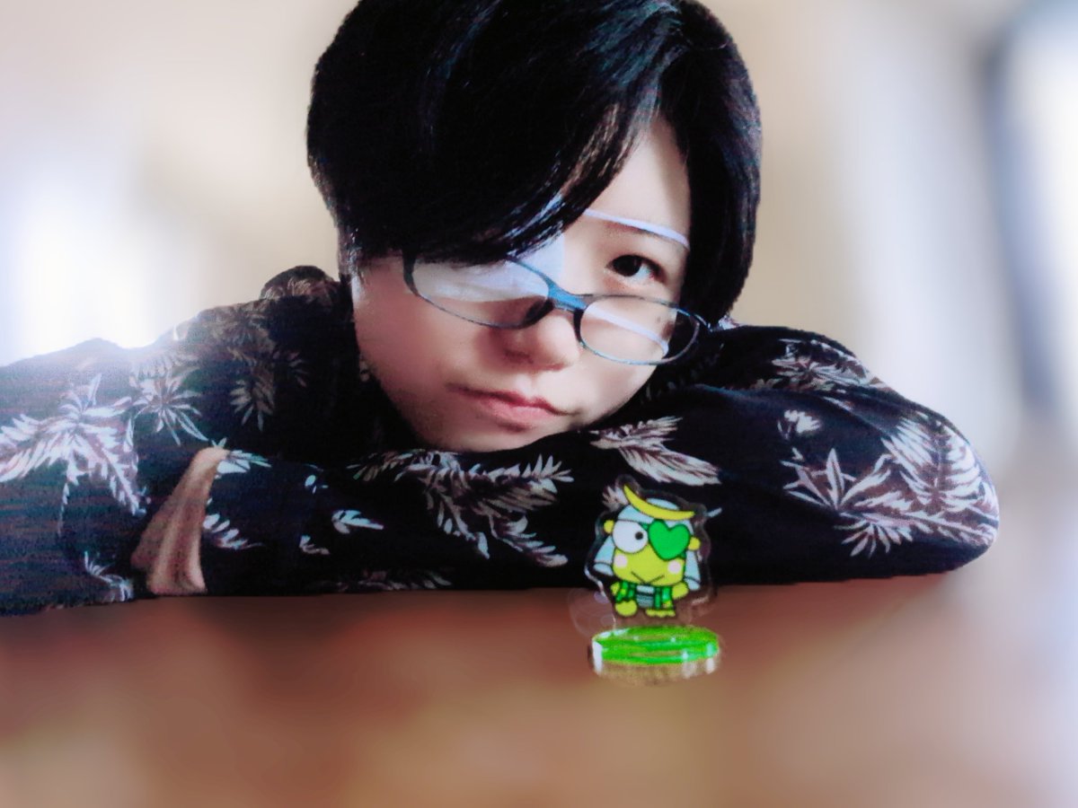 togakusi_dayo's tweet photo. 本日も1日生き抜いた素敵な皆様こんばんは〜
本日、10/6は『#世界脳性まひの日(Warm Green Day)』だそうです!
僕もシンボルカラーのグリーンを身に着けてました〜
当事者でなくとも、まずは知ることから!一緒に始めのい〜っぽ😎🤝🟢✨️
#WGD106 #脳性まひ #worldcpday #getintouch #脳性麻痺 https://t.co/092j4RlNWg