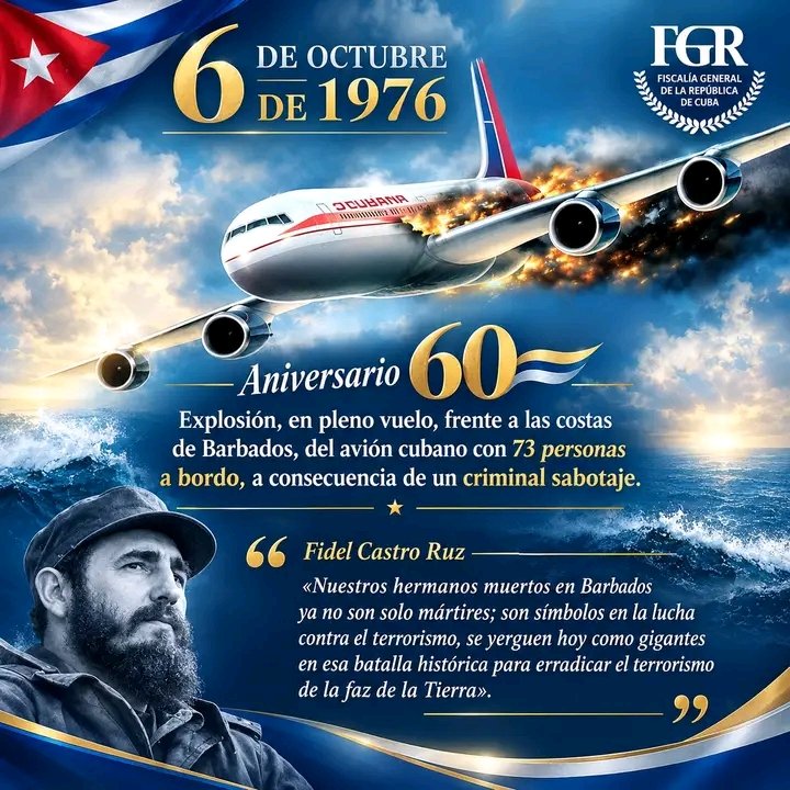 Rodolfo79034873's tweet photo. #tenemosmemoria 
#Guantánamo https://t.co/DM6OX4pS7A