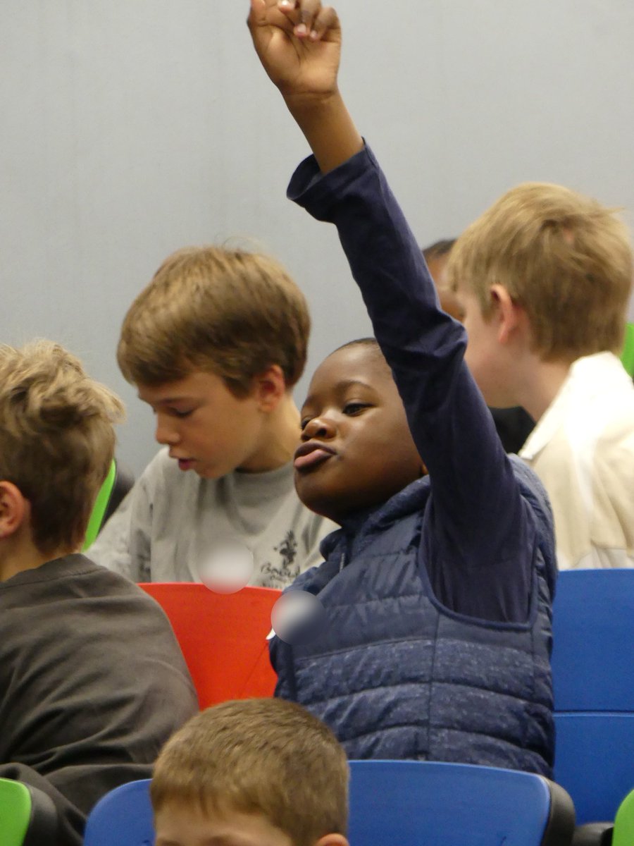 SciEnzaCentre's tweet photo. As we reflect on the success of our Science Is Fun Holiday Program, we would like to thank all the parents who entrusted us with their children.
We look forward to seeing the incredible future these great minds will help build. 🚀✨
#scienza #scienceisfun #scienceexperiments https://t.co/eG2cIUT4ra