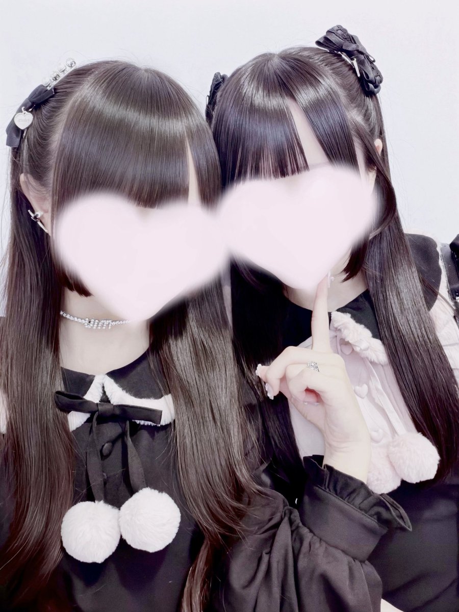 _x0rxxU's tweet photo. ꒦꒷♥꒷꒦꒷ https://t.co/QmvbIhG9F0