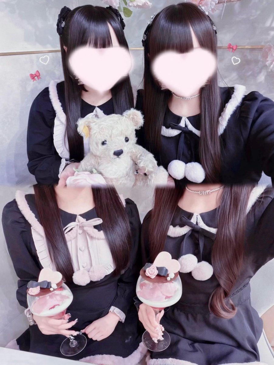 _x0rxxU's tweet photo. ꒦꒷♥꒷꒦꒷ https://t.co/QmvbIhG9F0