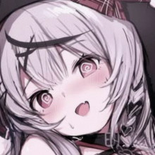 ARogain's tweet photo. タティス謎のパルプンテ要因みたいになってて草 https://t.co/yIpPHSmwX8