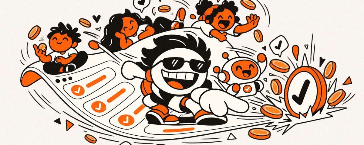 Slop Cash: Paying for Open Source Without Holding the Money