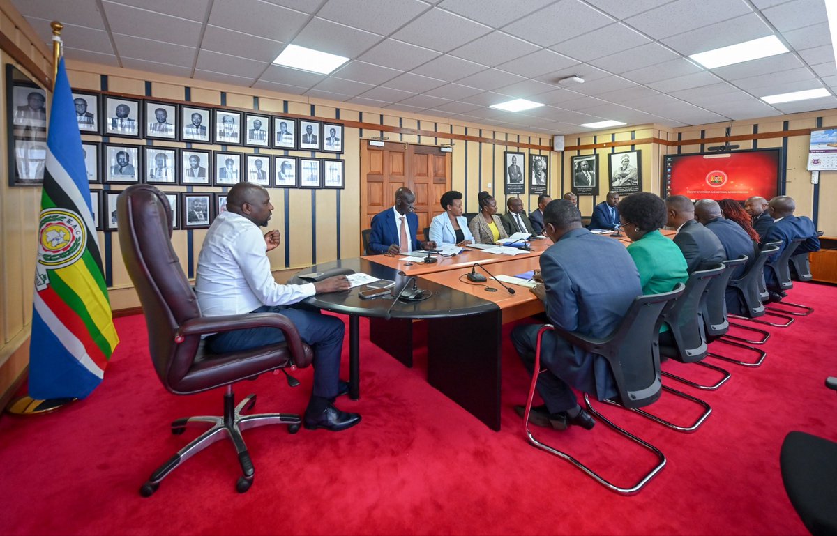 kipmurkomen tweet picture