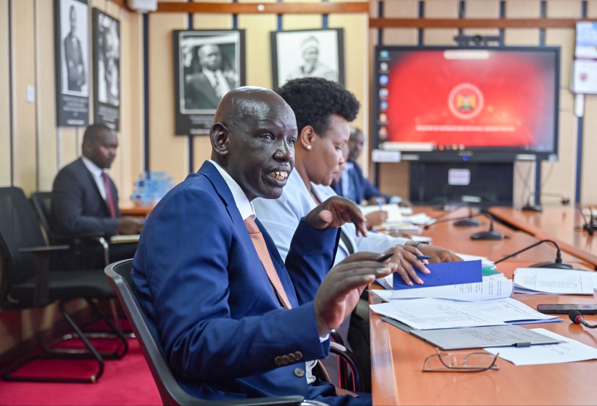 kipmurkomen tweet picture