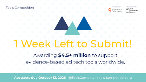ToolsCompete tweet picture