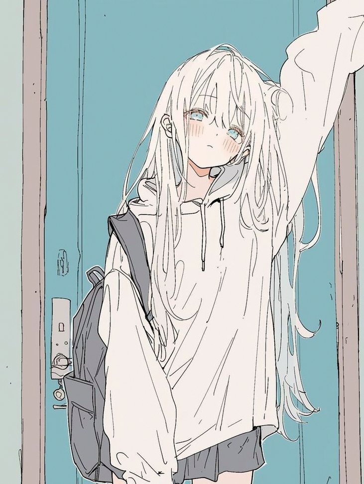 AshtonNdlela's tweet photo. にとさんとご飯食べて散策してバイバイした👋😢いつもありがとねん🥺 https://t.co/Y9oqyJux4E