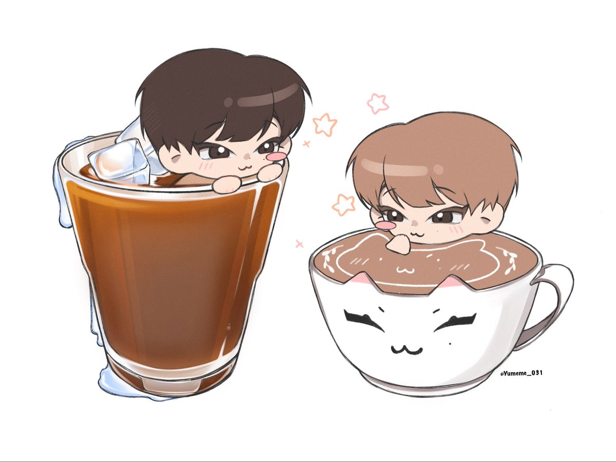 yumeme_031's tweet photo. #SUNOO #선우 라떼 떠눙이 잘가… https://t.co/ROk5RgWgvn