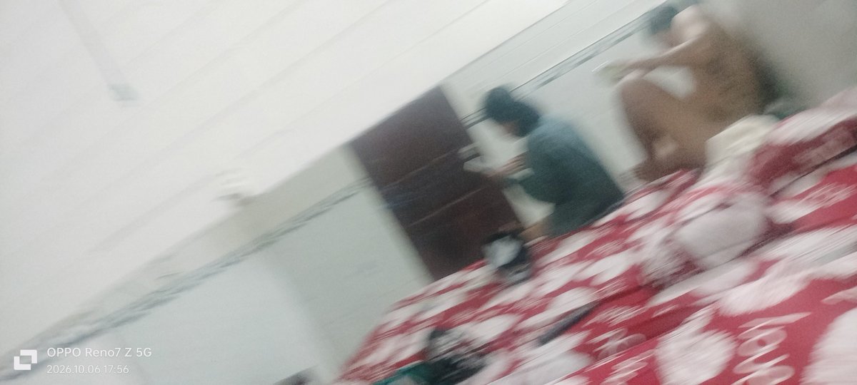 NguynAvt's tweet photo. https://t.co/AdQVaYuZa0