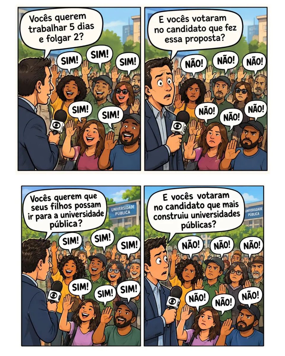 PedroRonchi2's tweet photo. Desenhando: https://t.co/aezGCbrtin