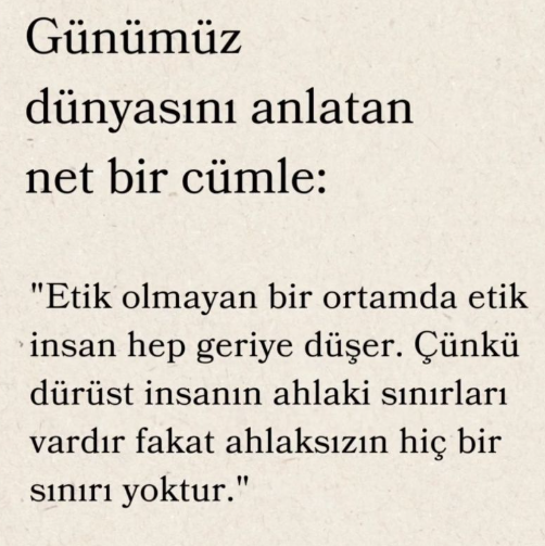 tongutay's tweet photo. #mügeanlı https://t.co/XJh4E4QLwR