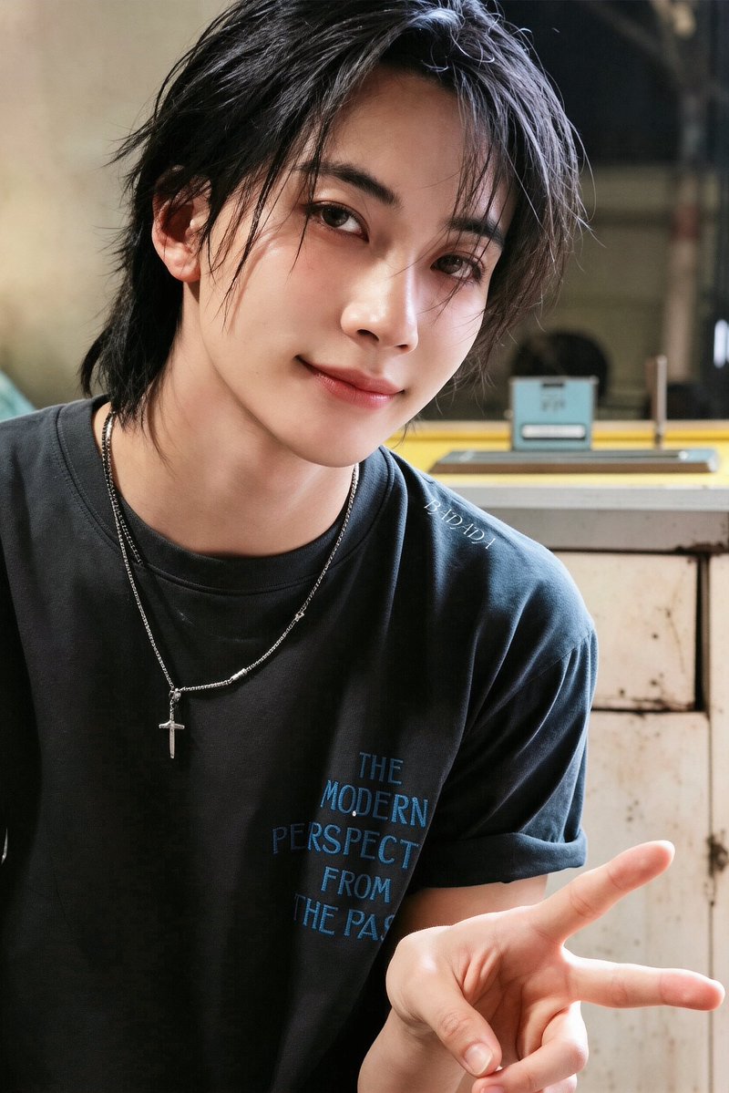 TIANXIAOBINGA's tweet photo. jeonghan
小卡预览 去水印
part1 https://t.co/zgL7Ye5zw5