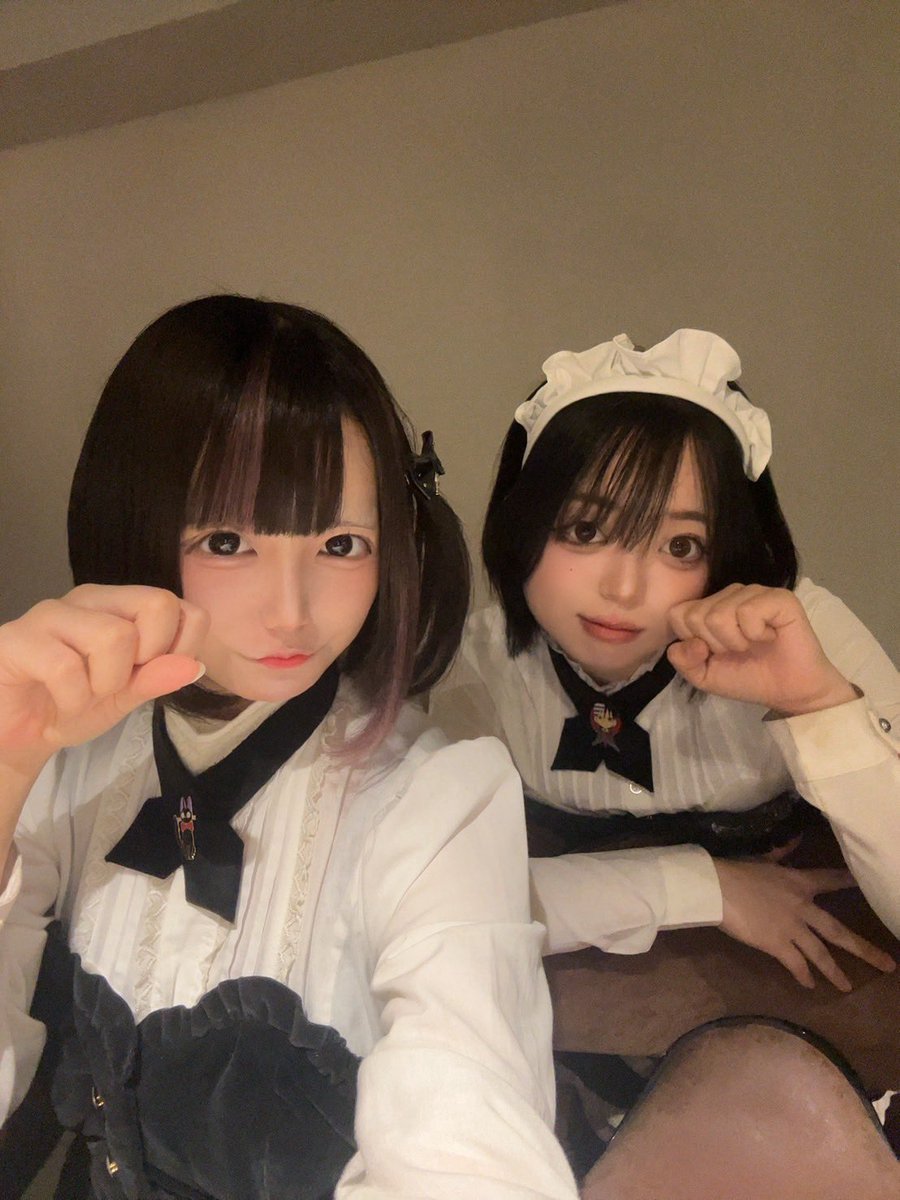 Lfcj552's tweet photo. こっちもある https://t.co/JNz8T3dpri
