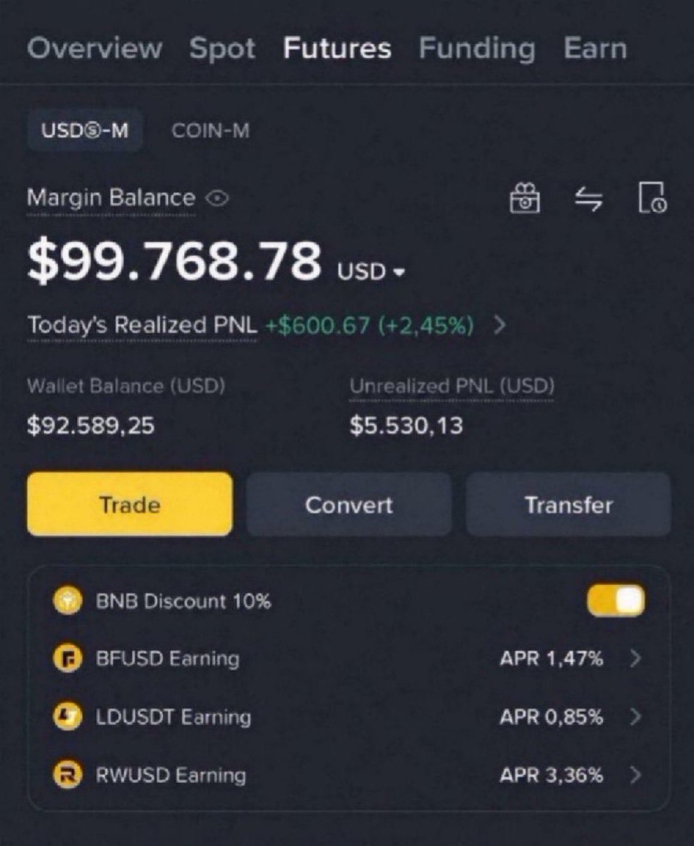 AlphaAgentcall's tweet photo. Drop your $SOL address fast🎁

Whose wallet should I bless today?

Check your wallets in 12 hrs🤝 https://t.co/ZV7auCdA8w