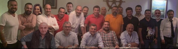 Bsa511907's tweet photo. Fotoğraf Buram Buram 💩💩 Kokuyor. https://t.co/M6ynaW3f0b