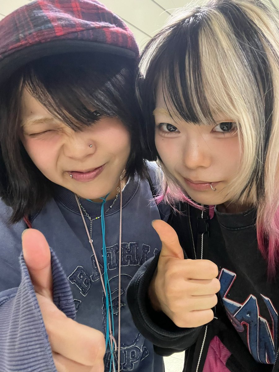 suzunachann's tweet photo. おにざわさん、しゆちゃんと、あそんだよ*.+ﾟ(*^^*) https://t.co/zYn9OvlQXk