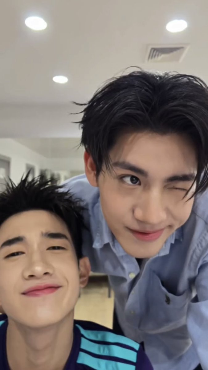 almondebutter_'s tweet photo. ปิดโหมดเฮียหึง https://t.co/Zq6LDufHZ2