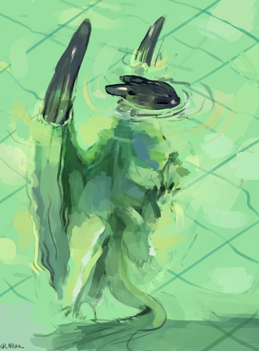 _N0ova_'s tweet photo. Seal core
#httyd #toothless #art #digitalart https://t.co/OuLD43DjcB