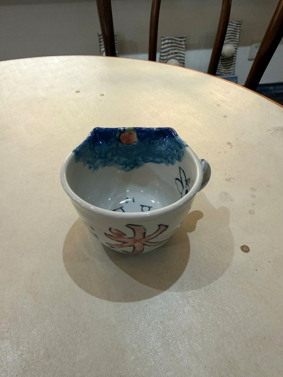 ChadGreen94's tweet photo. 🐼のマイクラ肝試し閉会式アカイブ見てたらおなかすいてきた　ええな～からあげ～たこやき～ https://t.co/dIaO4EoywW