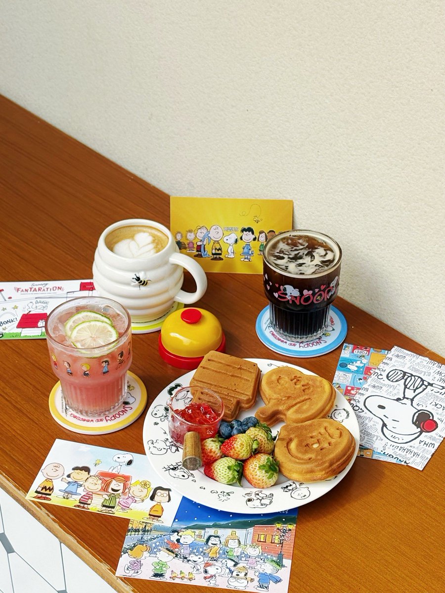 Francis73504920's tweet photo. [Today I found a cute料志障 sticker on my notebook—its fun design makes my study time more interesting!]，不对，重新调整为自然的：[Found a fun料志障 sticker on my desk today, sprucing up my boring work vibe instantly!] https://t.co/sCTHGM0Tej