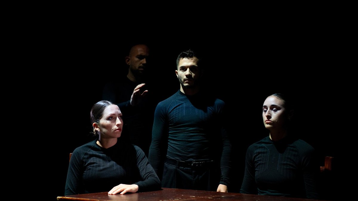 projectarts tweet picture