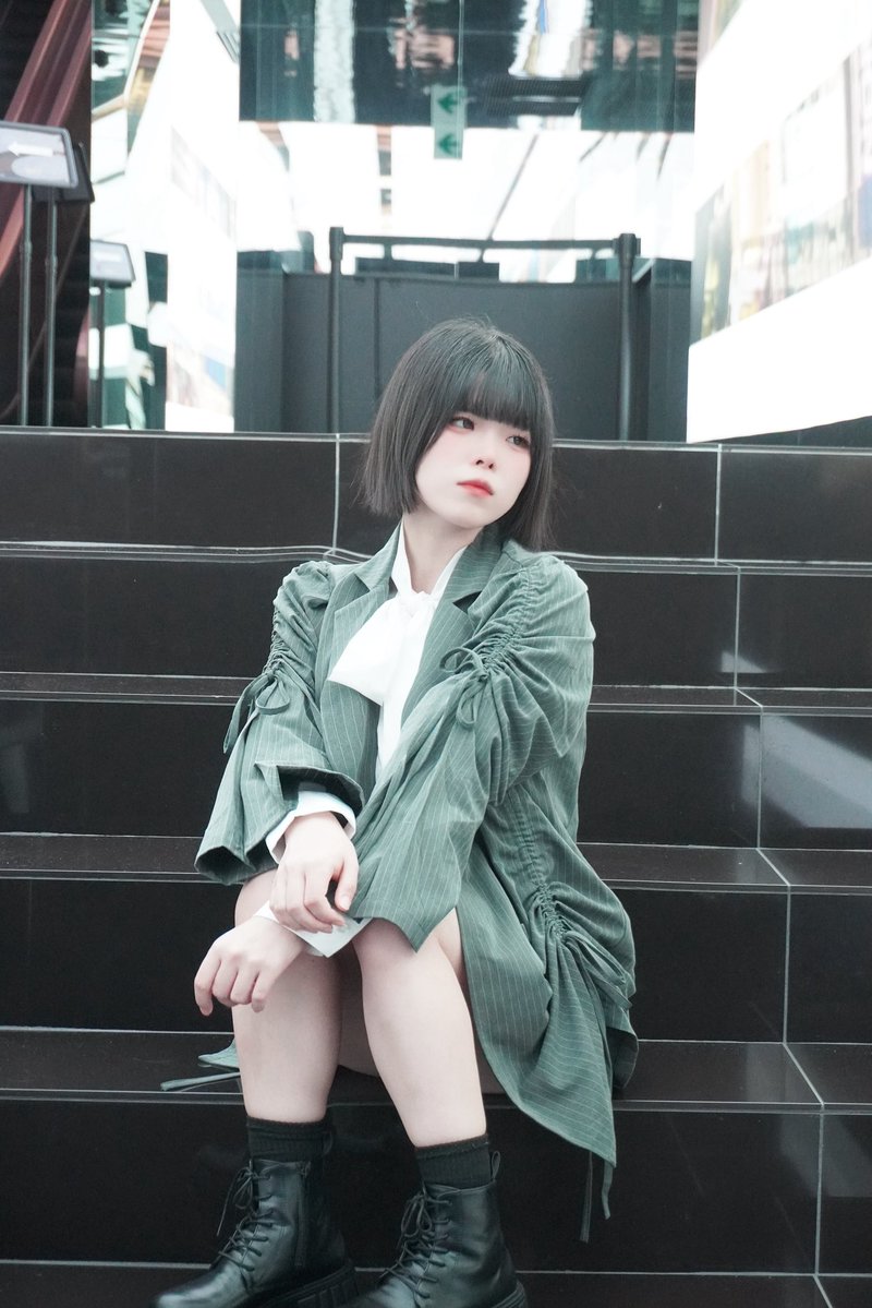 roru_no_jiyu's tweet photo. ･.｡*･.｡*新アー写公開･.｡*･.｡* https://t.co/JmG0xM5WFM