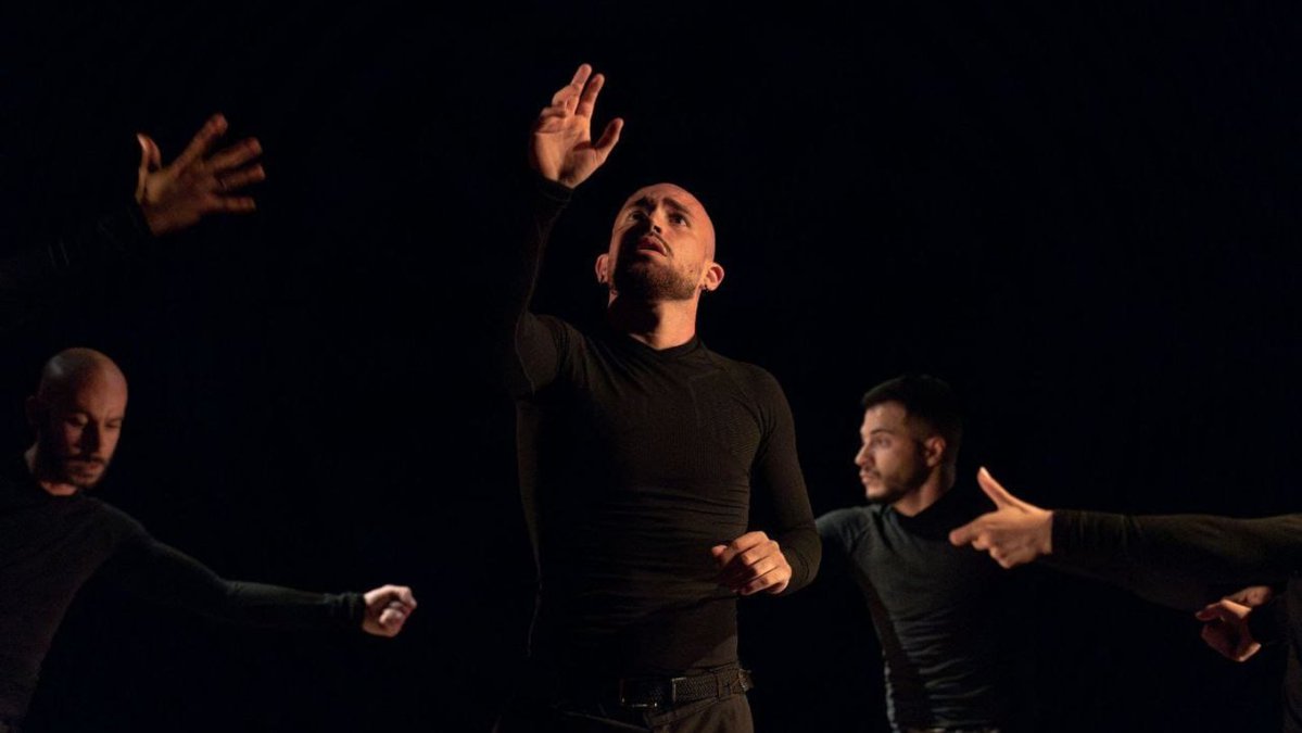 projectarts tweet picture