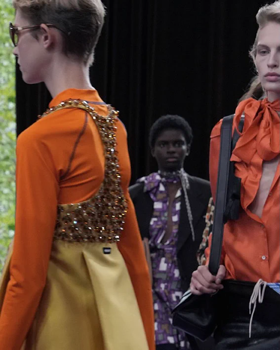 MIU MIU JAPAN on X: 
