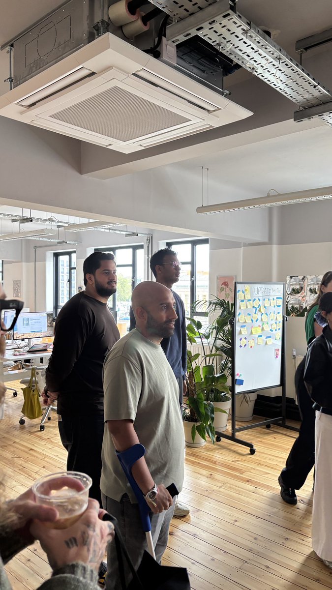 Wisenaviii's tweet photo. locking in @formacity https://t.co/LWpphopRVS