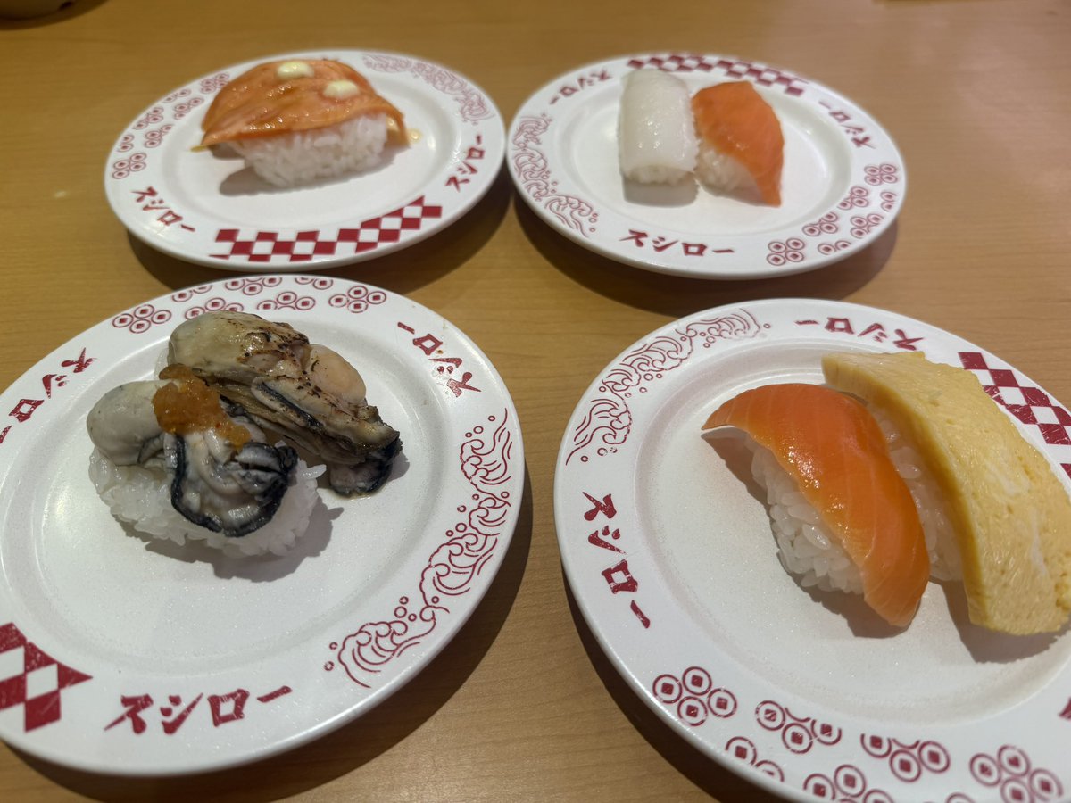 Nagipachi's tweet photo. 美味しいものって太るけど美味しいから食べる(ᴖ ̫ᴖ  )♪ https://t.co/qeZp4XUdgY