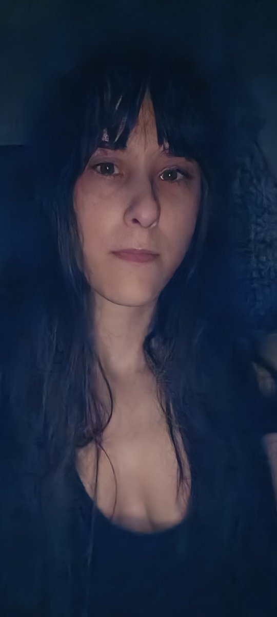 CatsMakeBiscuit's tweet photo. Pls don't skip. I was homeless for 2 years and just recently got an apartment to live in, I'm praying that I can keep my home and stay another month! Pls help if you can. https://t.co/DSW9mByKBj