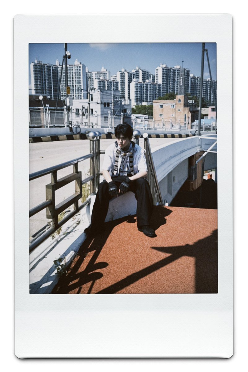 EVNNE_official tweet picture