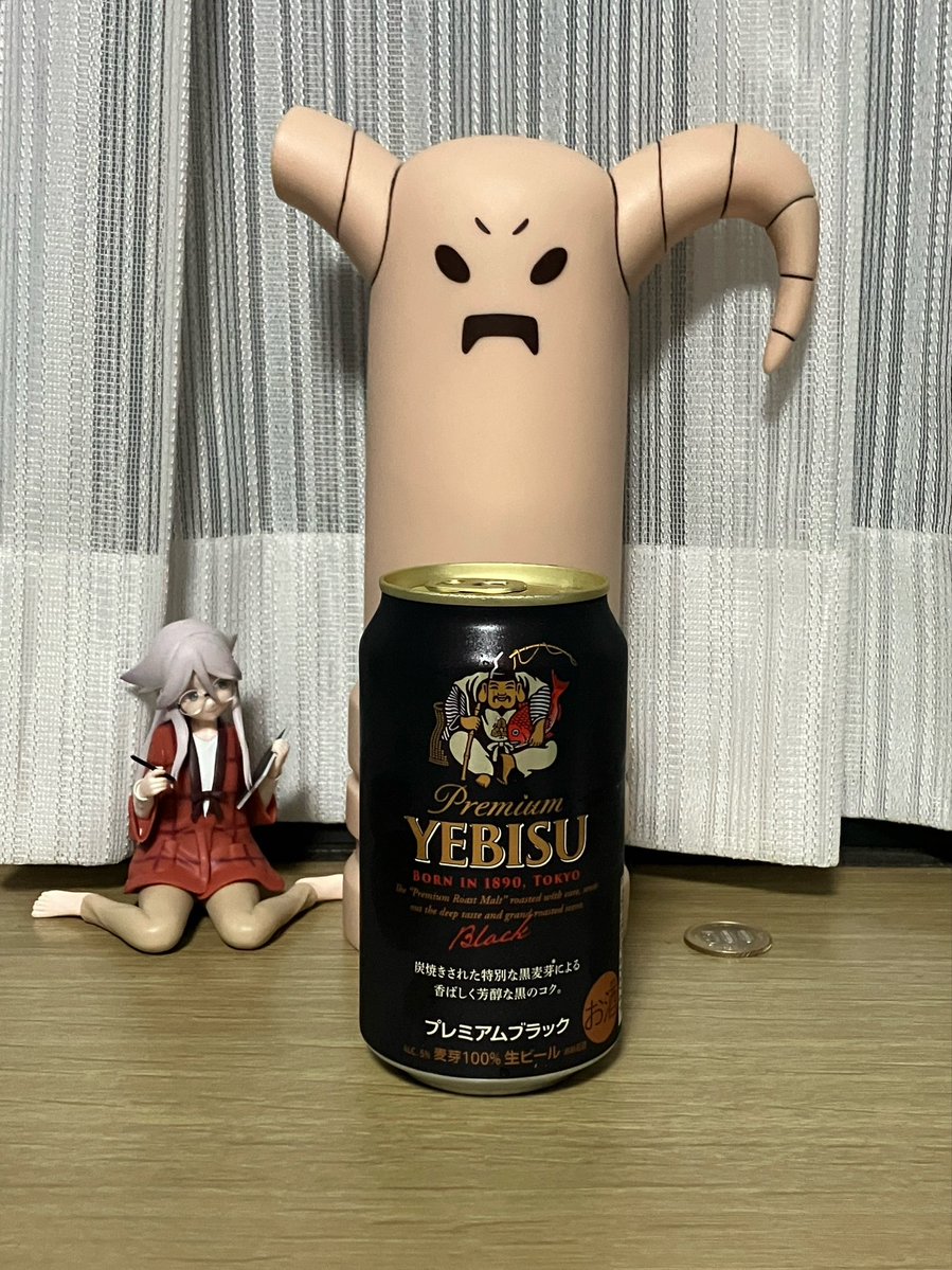 ganbareizumo's tweet photo. 559日目 https://t.co/CBZBOfwgWh