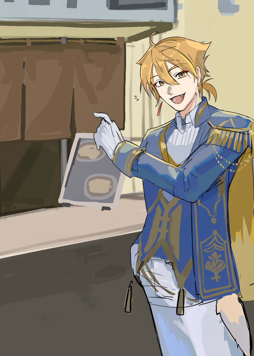 nulloxymora's tweet photo. 🍜 https://t.co/4ItVNwa263