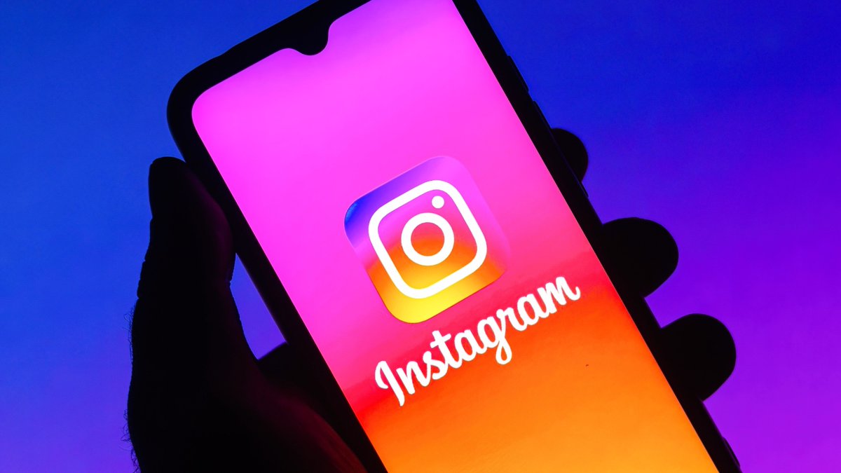 raulbrindis's tweet photo. #UnDiaComoHoy 6 de Octubre del 2010: Instagram fue creada y lanzada por Kevin Systrom y Mike Krieger. https://t.co/nvUVVQf9Sv